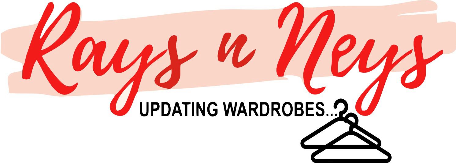 logo-header